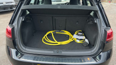 Volkswagen Golf 1.4 TSI GTE 5dr DSG Hatchback